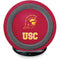 University of Southern California USC Gold Trojan Mascot Fast Charge Wireless Charging Stand Skin